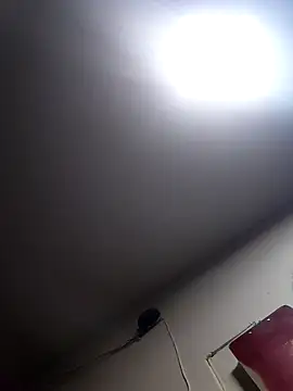 Snapshot of Camilo-31RI chatting on February 2026 12:32:02 AM Camilo-31RI online show from February 2026 12:32:02 AM