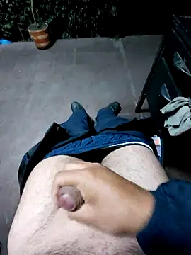 Camilo-31RI online show from March 2026 01:45:02 AM