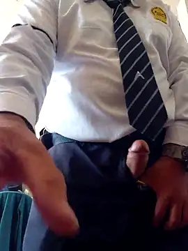 Camilo-31RI online show from June 2026 04:30:01 PM