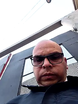 Camilo-31RI online show from June 2026 11:09:02 AM