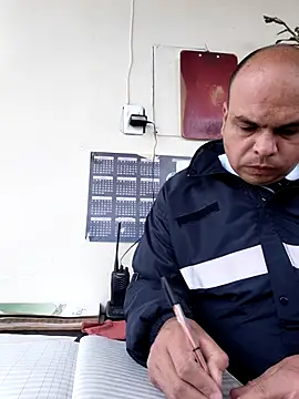 Camilo-31RI online show from July 2026 11:07:02 AM