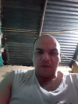 Camilo-31RI online show from March 2026 01:00:01 AM