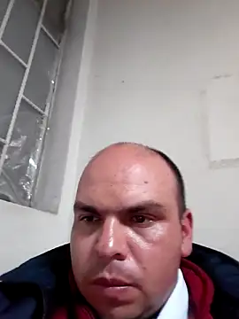 Snapshot of Camilo-31RI chatting on February 2026 03:03:02 AM Camilo-31RI online show from February 2026 03:03:02 AM