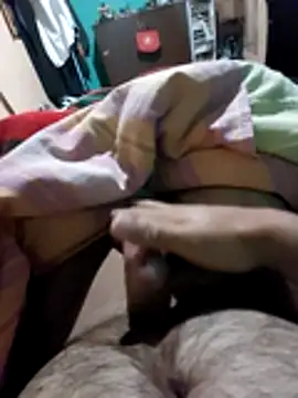 Camilo-31RI online show from March 2026 12:30:02 PM