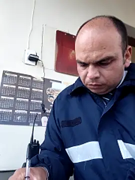 Camilo-31RI online show from May 2026 11:15:02 AM