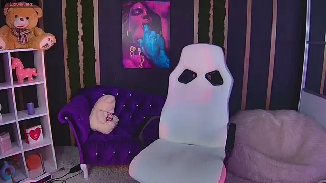 Eridabytrend online show from April 2026 06:04:01 AM