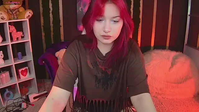 Eridabytrend online show from April 2026 06:07:02 AM