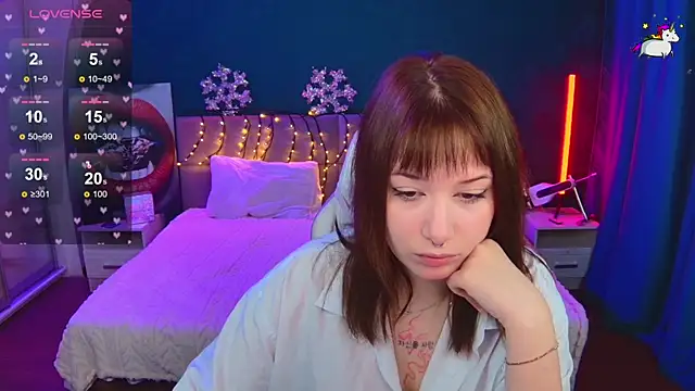 Eridabytrend online show from January 2026 06:06:02 AM