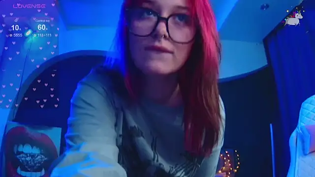 Eridabytrend online show from April 2026 12:01:02 PM