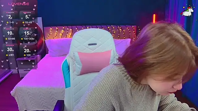 Snapshot of Eridabytrend chatting on November 2025 06:13:01 AM Eridabytrend online show from November 2025 06:13:01 AM