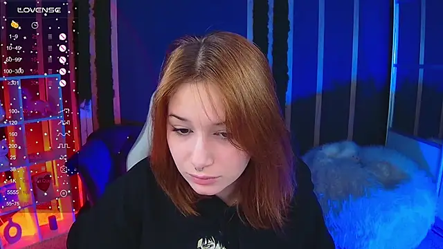 Snapshot of Eridabytrend chatting on November 2025 06:17:02 AM Eridabytrend online show from November 2025 06:17:02 AM