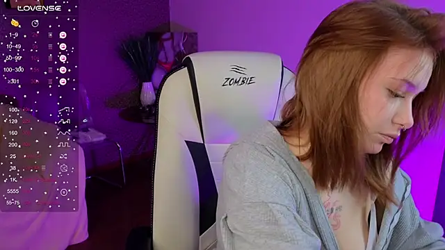 Eridabytrend online show from December 2025 06:06:01 AM