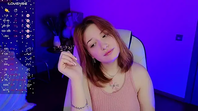 Snapshot of Eridabytrend chatting on October 2025 06:12:02 AM Eridabytrend online show from October 2025 06:12:02 AM