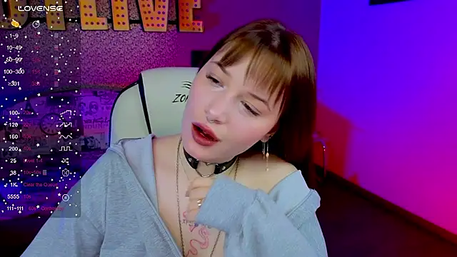 Eridabytrend online show from February 2026 06:00:02 AM