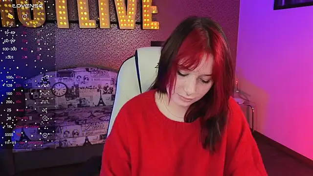 Eridabytrend online show from April 2026 02:03:02 PM