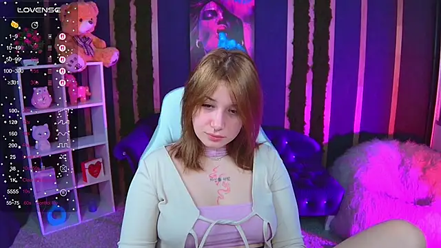 Eridabytrend online show from December 2025 12:15:01 AM