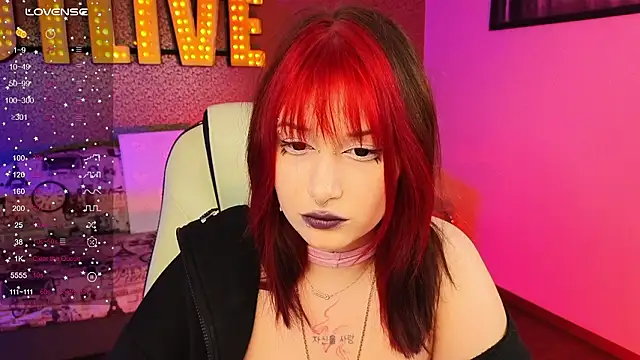 Eridabytrend online show from March 2026 12:10:01 PM