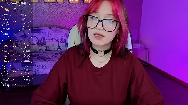 Eridabytrend online show from April 2026 12:10:01 PM