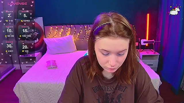 Snapshot of Eridabytrend chatting on December 2025 12:15:02 PM Eridabytrend online show from December 2025 12:15:02 PM