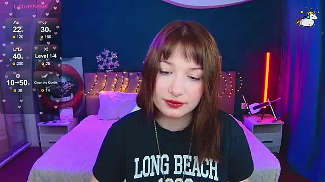 Eridabytrend online show from January 2026 12:12:02 PM