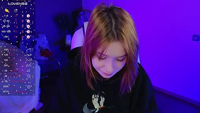 Snapshot of Eridabytrend chatting on November 2025 06:08:02 AM Eridabytrend online show from November 2025 06:08:02 AM