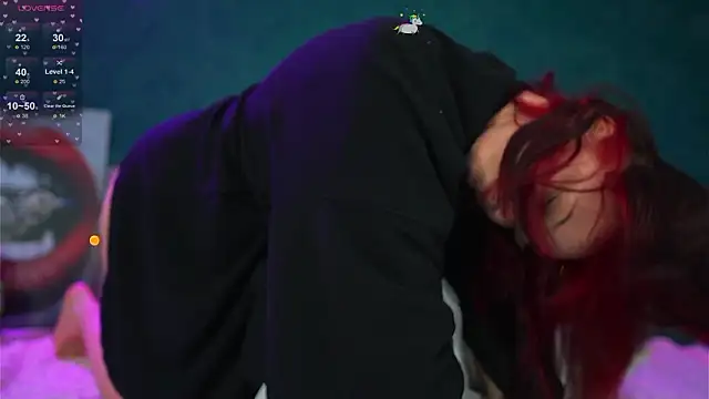 Eridabytrend online show from March 2026 06:28:02 AM