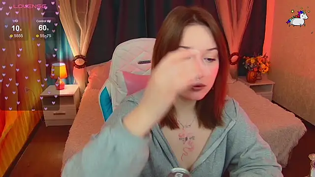 Snapshot of Eridabytrend chatting on November 2025 06:17:01 AM Eridabytrend online show from November 2025 06:17:01 AM