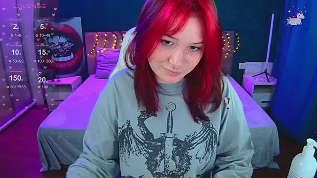 Eridabytrend online show from April 2026 06:09:01 AM