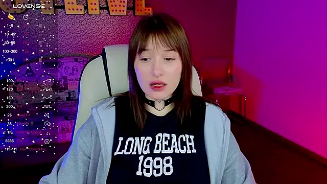 Eridabytrend online show from February 2026 12:05:01 PM