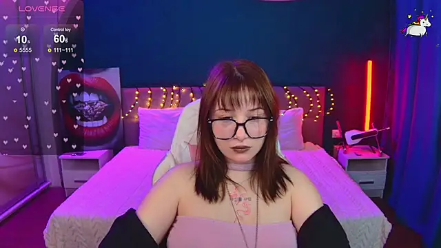 Eridabytrend online show from February 2026 12:12:02 PM