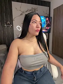 Abril10  online show from February 2026 04:08:01 PM