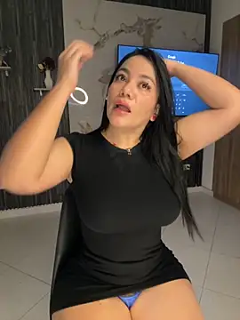 Snapshot of Abril10_ chatting on September 2025 01:59:02 PM Abril10 online show from September 2025 01:59:02 PM
