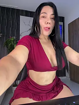 Abril10  online show from May 2026 02:36:01 PM