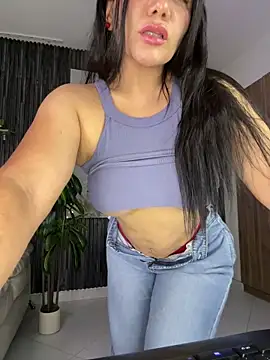 Abril10  online show from May 2026 03:32:01 PM