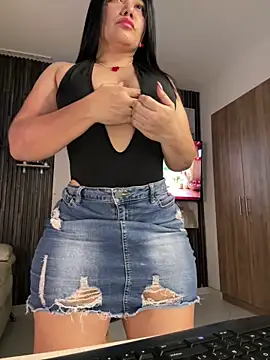 Abril10  online show from March 2026 12:53:02 PM