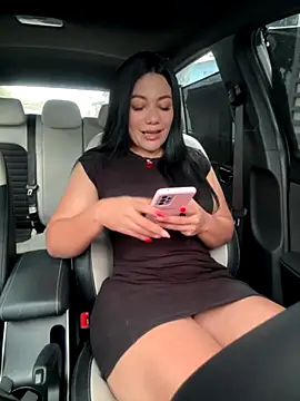 Snapshot of Abril10_ chatting on November 2025 02:10:02 PM Abril10 online show from November 2025 02:10:02 PM