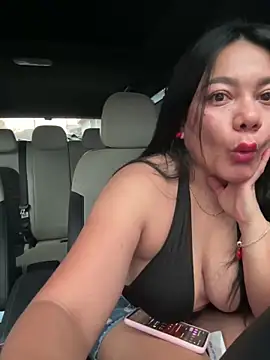 Abril10  online show from February 2026 12:38:01 PM