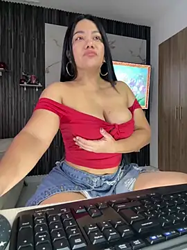 Abril10  online show from March 2026 03:45:01 PM