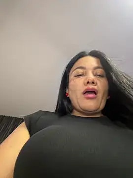 Abril10  online show from April 2026 12:09:01 PM