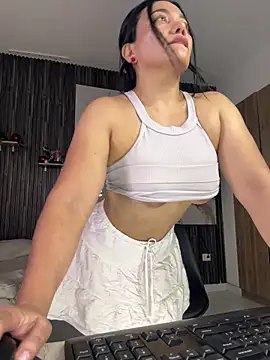 Abril10  online show from March 2026 02:40:02 PM