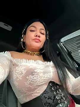 Snapshot of Abril10_ chatting on October 2025 02:49:02 PM Abril10 online show from October 2025 02:49:02 PM