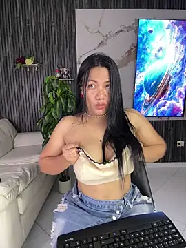 Abril10  online show from May 2026 02:53:01 PM