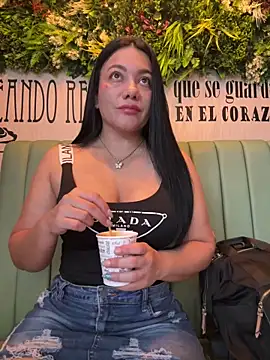 Abril10  online show from April 2026 03:05:01 PM