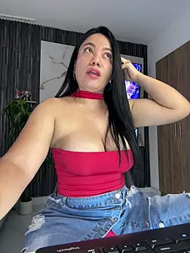 Abril10  online show from April 2026 03:25:02 PM