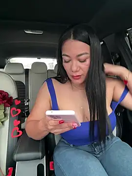 Abril10  online show from February 2026 02:16:02 PM