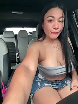 Abril10  online show from May 2026 02:02:01 PM