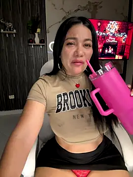 Abril10  online show from December 2025 12:24:02 AM