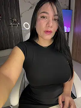 Abril10  online show from February 2026 02:08:02 PM