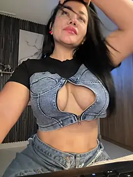 Abril10  online show from February 2026 03:23:01 PM