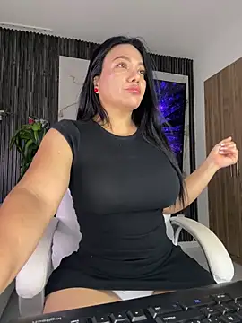 Abril10  online show from May 2026 02:26:01 PM